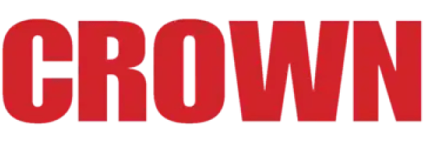 Trusted dealer partner