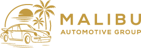 Trusted dealer partner